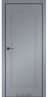 МІЖКІМНАТНІ ДВЕРІ DARUMI SINTRA classic-01